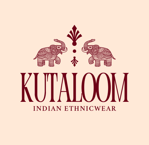 Kutaloom